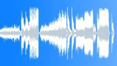 *Eon (Dramatic Epic Action Movie Trailer Vocal Choir Blockbuster Cinematic )Stock Music