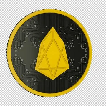 Eos Stock Photos