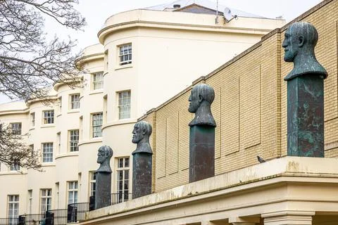 EOSR6461 Stock Photos