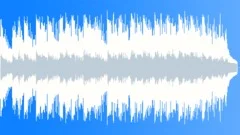 EP - AwaitStock Music