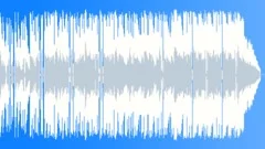 EP - Even FlowStock Music
