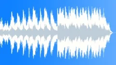 EP - StalkStock Music
