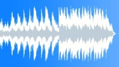 EP - Stalk_Underscore 2Stock Music