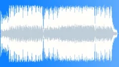 EP - Strangers_Underscore 1 Stock Music
