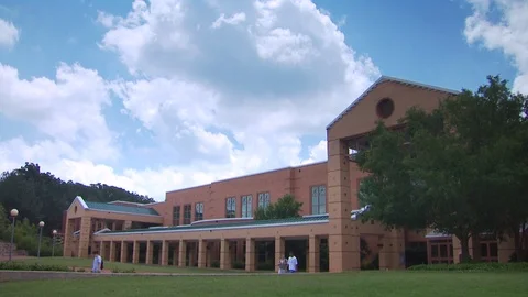 EPA Stock Footage 123915895