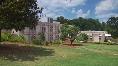 EPA Stock Footage 123915936