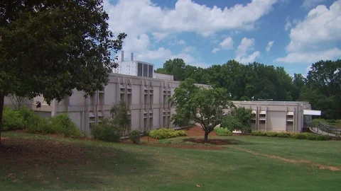 EPA Stock Footage 123915963