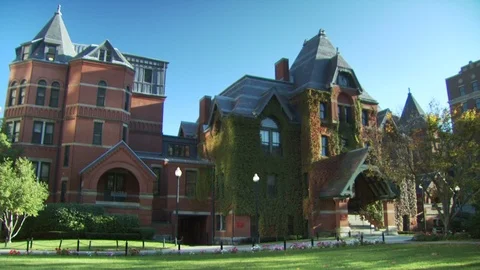 EPA Stock Footage 123916070