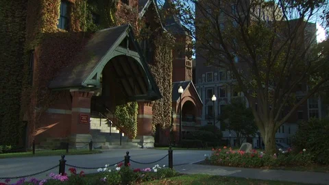 EPA Stock Footage 123916084