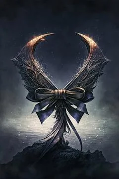 Ephixis Stock Illustration