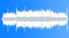 For The Epic (1 min 32 sec version) Stock Music