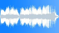 Epic - 1 Minute VersionStock Music