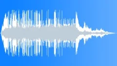 Epic - 15 Seconds VersionStock Music