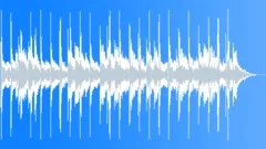 Epic 15sec Stock Music
