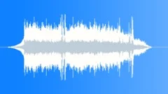For The Epic (28 sec version) Stock Music