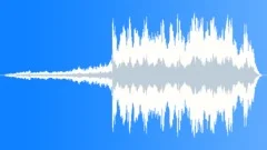 Epic 30 sec Stock Music