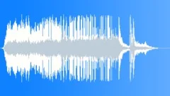 Epic - 30 Seconds VersionStock Music