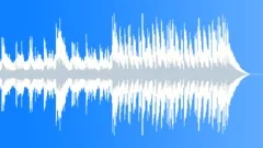 Epic 30s Stock Music