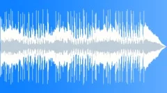 Epic 30sec2 Stock Music
