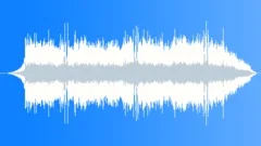 For The Epic (42 sec version) Stock Music