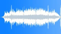 This Is Epic (56 sec version) Stock Music
