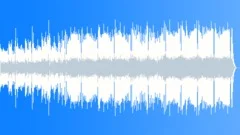 Epic Acoustic Guitar | long version Stock Music