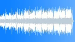 Epic Acoustic Guitar Stock Music