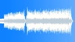 Epic Action Chase II Stock Music