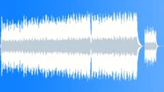 Epic Action Chasing (Rushing Fighting Battling Epic Drums Trailer Film Score) Stock Music