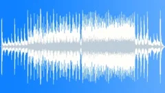 Epic (action cinematic powerful orchestral background)Stock Music
