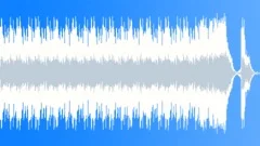 Epic action drum Stock Music