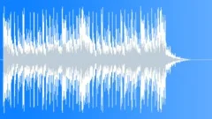 Epic Action Drums Stock Music
