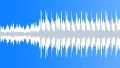 Epic Action Intro Stock Music