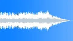Epic Action Logo 1 Stock Music