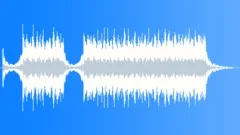 Epic ActionStock Music