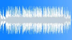 Epic Action Score (Powerful Drums Movie Trailer Hits Blockbuster Big Massive) Stock Music