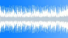 EPIC ACTION SCORE - Wings Of Glory (MODERN TRAILER) Loop 04 Stock Music