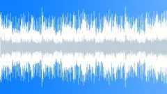 EPIC ACTION SCORE - Wings Of Glory (MODERN TRAILER) Loop 02 Stock Music