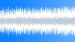 Epic Action Theme - Loop Stock Music