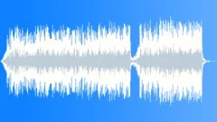 Epic Action Theme Stock Music