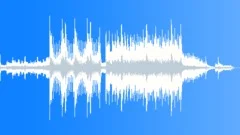 Epic Action Trailer Stock Music