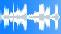 Epic Adventure - A Cinematic Fantasy AdventureStock Music