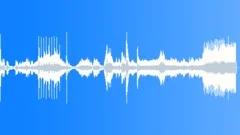 EPIC ADVENTURE - Cinematic Filmscore Stock Music