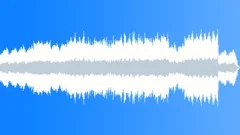 Epic AdventureStock Music