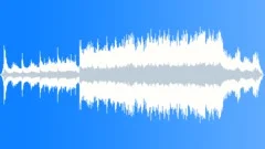 Epic Adventure Stock Music