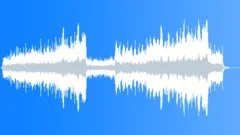 Epic AdventureStock Music