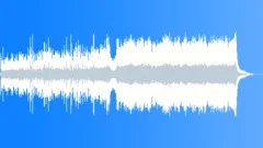 EPIC ADVENTURE ORCHESTRAL - Immensus Stock Music