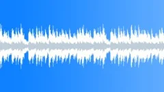 Epic Adventure - Orchestral loopStock Music