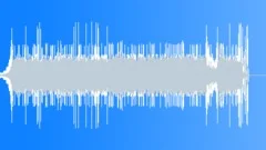 Epic Adventure Story: Action Patriotic Victory Beautiful Strong Heroic CinematicStock Music