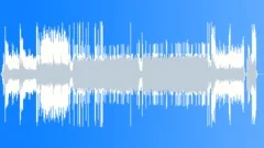 Epic Adventure Story: Action Patriotic Victory Beautiful Strong Heroic CinematicStock Music
